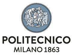 logo politecnico di milano