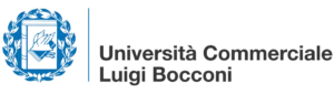 logo università bocconi